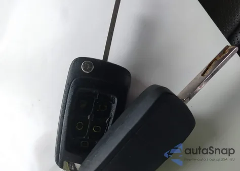 2010 Chevrolet Equinox Ltz из США, поврежденный, VIN 2CNALFEW2A6352853